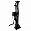 Домкрат реечный HITCH JR-3000 3т