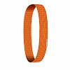 Строп HITCH REGULAR WIDE СТК 12,0т 3,50м SF5 300мм
